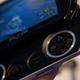 Illustration for article titled Hands On: Is The PSP Go! Too Small?